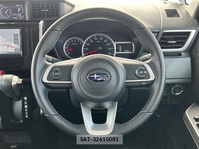 Subaru SUBARU 2023 8677474-9