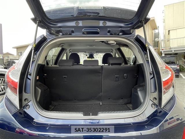 Toyota AQUA 2020 8763002-12