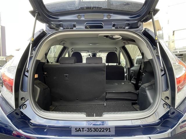 Toyota AQUA 2020 8763002-20