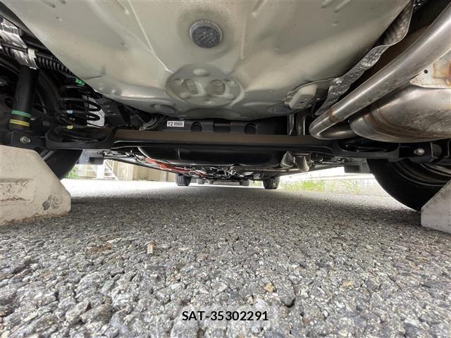Toyota AQUA 2020 8763002-7