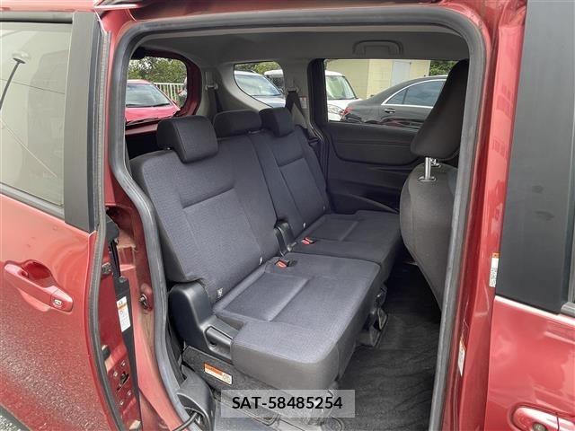 Toyota SIENTA 2017 8764269-10