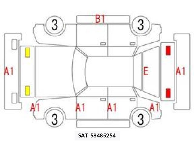 Toyota SIENTA 2017 8764269-23