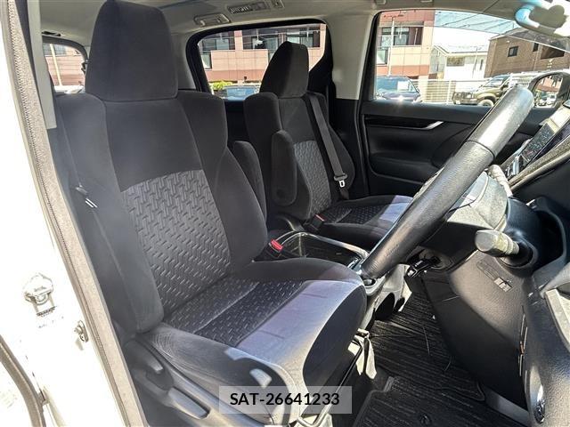 Toyota VELLFIRE 2015 8674559-5