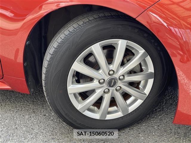 Toyota COROLLA TOURING 2019 8677303-20
