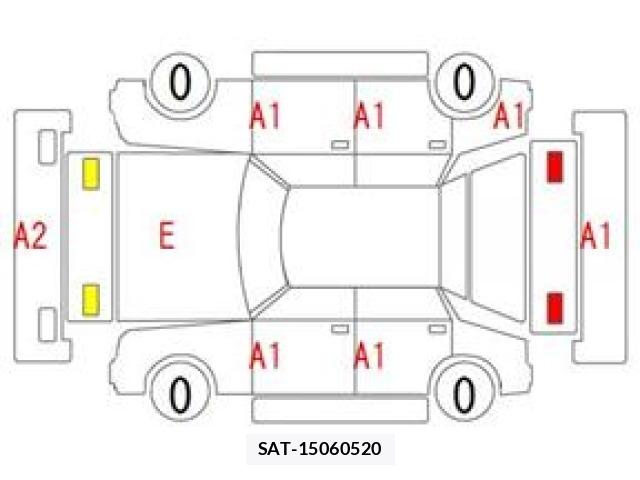 Toyota COROLLA TOURING 2019 8677303-23