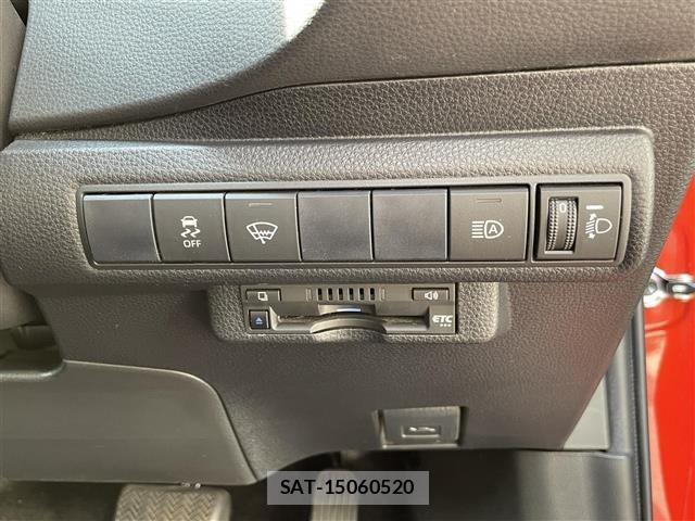 Toyota COROLLA TOURING 2019 8677303-5