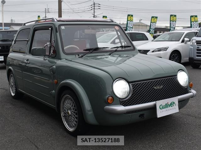 top selling car
