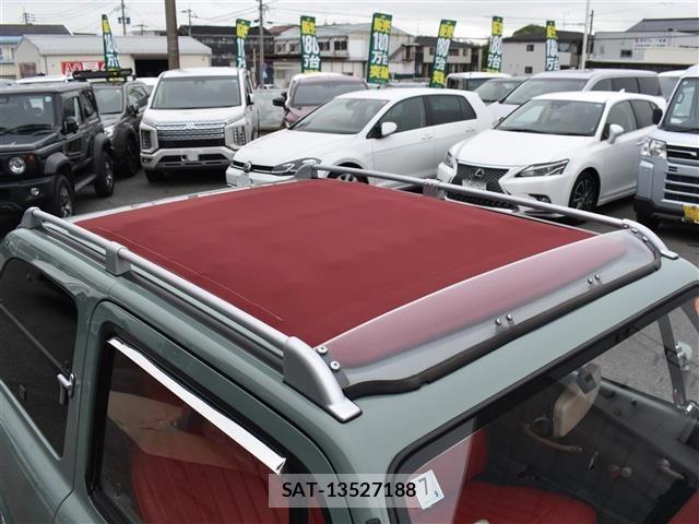 Nissan PAO 1990 8838963-1
