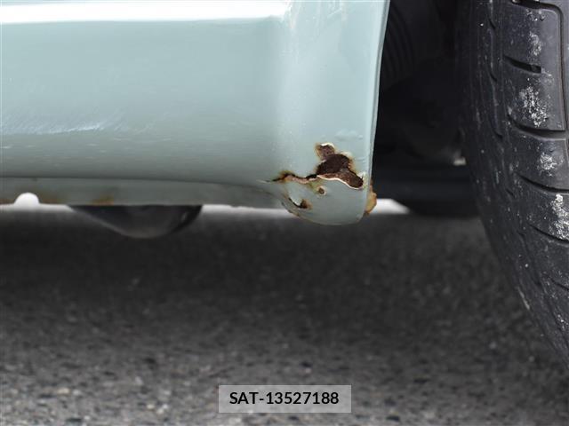 Nissan PAO 1990 8838963-10