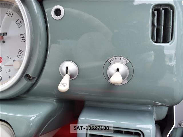 Nissan PAO 1990 8838963-11