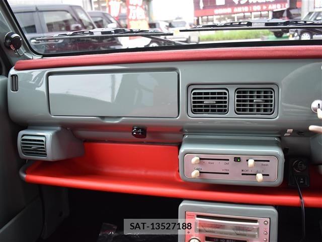 Nissan PAO 1990 8838963-12