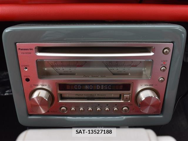 Nissan PAO 1990 8838963-14