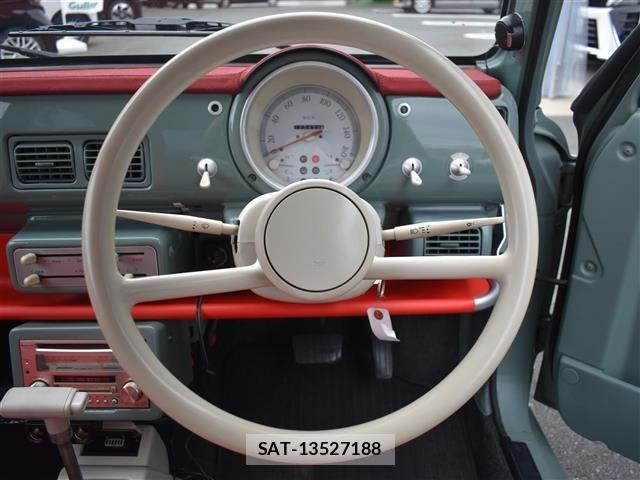 Nissan PAO 1990 8838963-16