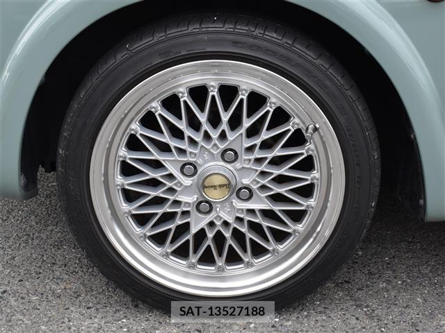 Nissan PAO 1990 8838963-23