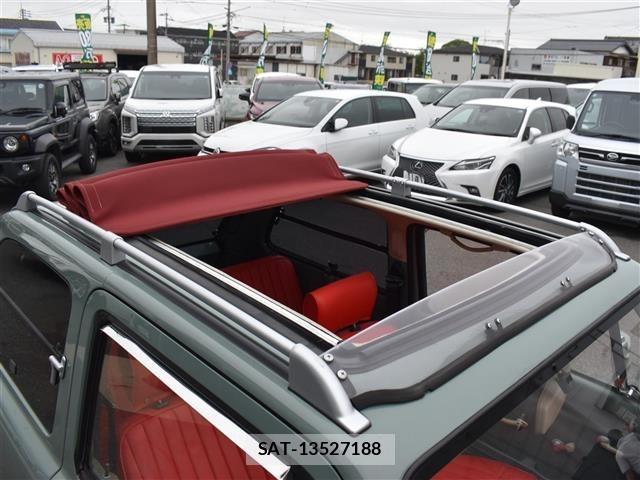 Nissan PAO 1990 8838963-3