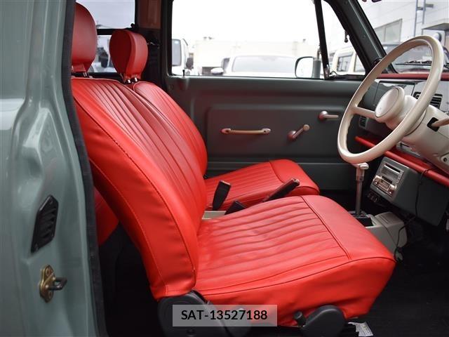 Nissan PAO 1990 8838963-4