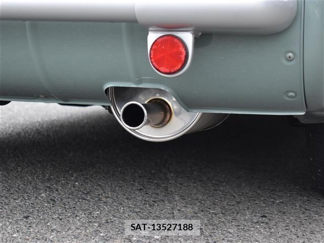 Nissan PAO 1990 8838963-5