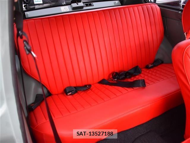 Nissan PAO 1990 8838963-6