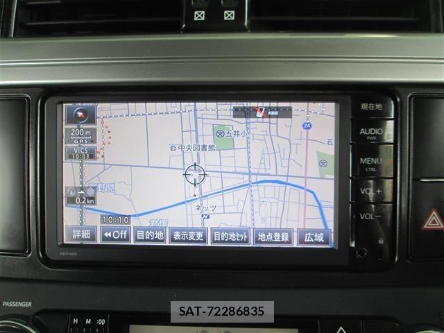 Toyota LAND CRUISER PRADO 2016 8676447-15