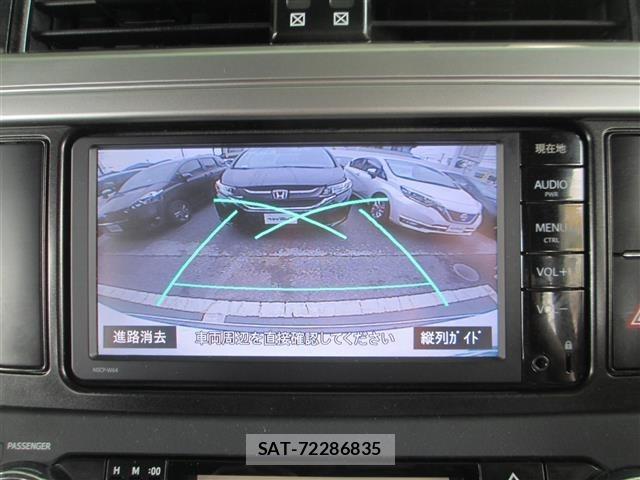 Toyota LAND CRUISER PRADO 2016 8676447-16