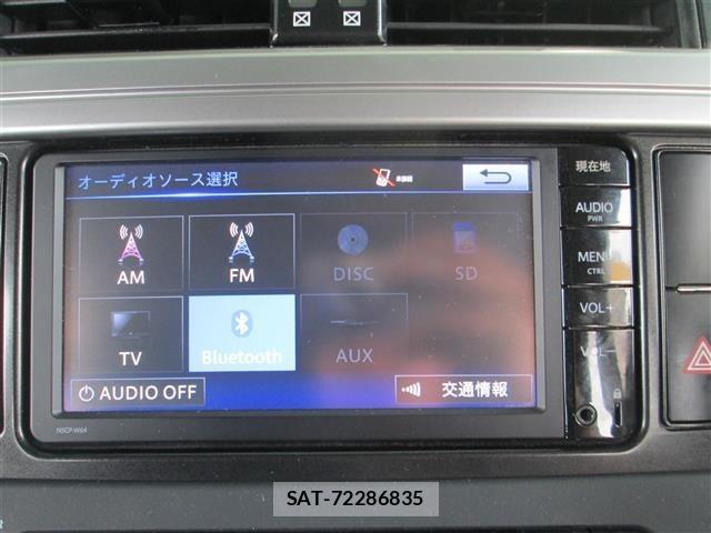 Toyota LAND CRUISER PRADO 2016 8676447-17
