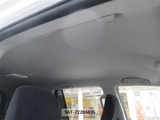 Toyota LAND CRUISER PRADO 2016 8676447-2
