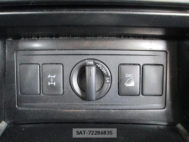 Toyota LAND CRUISER PRADO 2016 8676447-21