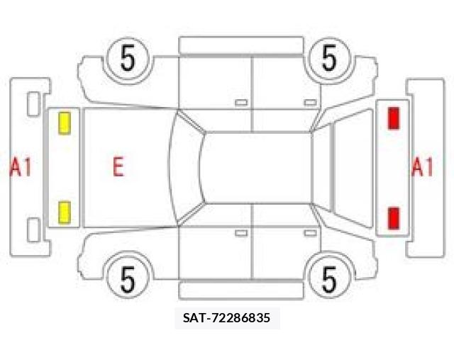 Toyota LAND CRUISER PRADO 2016 8676447-23