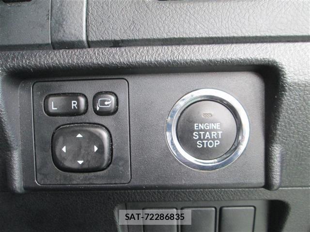 Toyota LAND CRUISER PRADO 2016 8676447-3