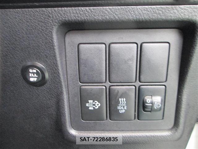 Toyota LAND CRUISER PRADO 2016 8676447-5