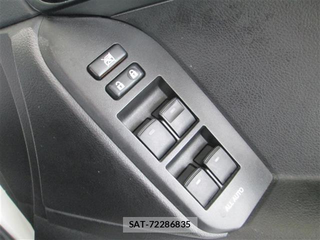 Toyota LAND CRUISER PRADO 2016 8676447-7
