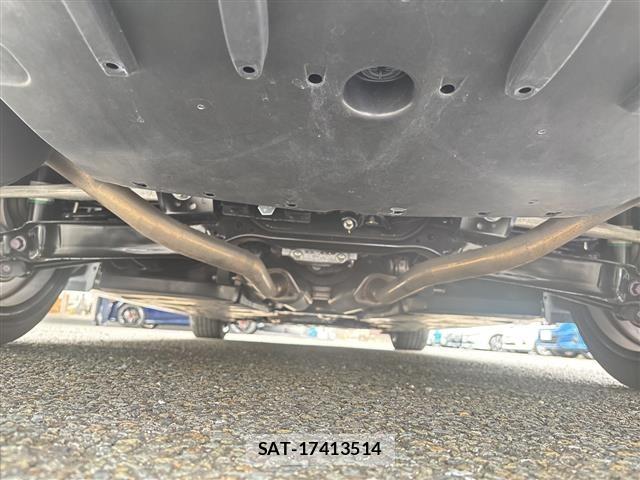 Toyota CROWN 2021 8769641-13