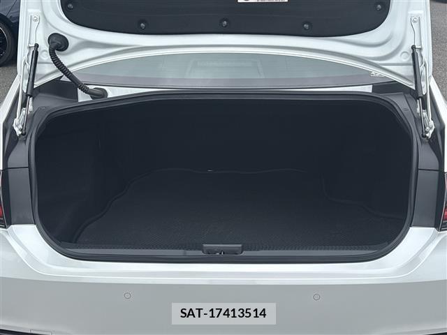Toyota CROWN 2021 8769641-18