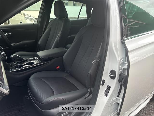 Toyota CROWN 2021 8769641-21