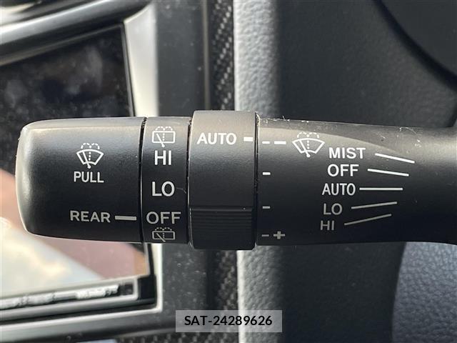 Subaru SUBARU 2016 8677668-2