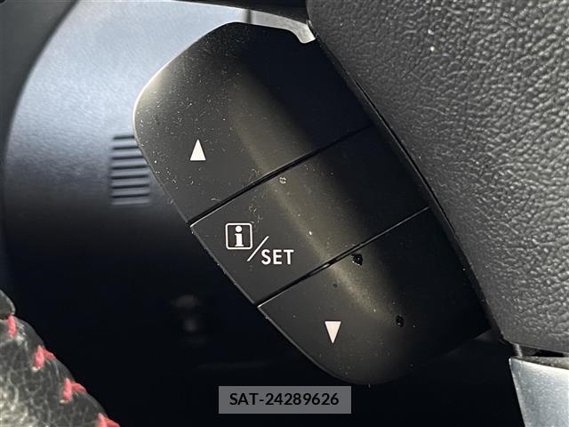 Subaru SUBARU 2016 8677668-20