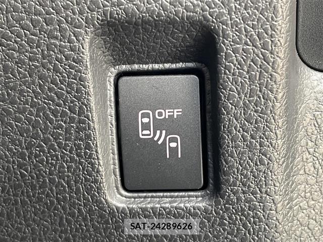 Subaru SUBARU 2016 8677668-22