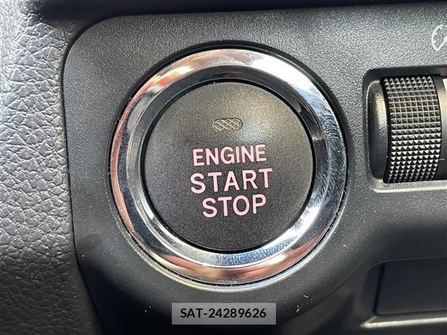 Subaru SUBARU 2016 8677668-3
