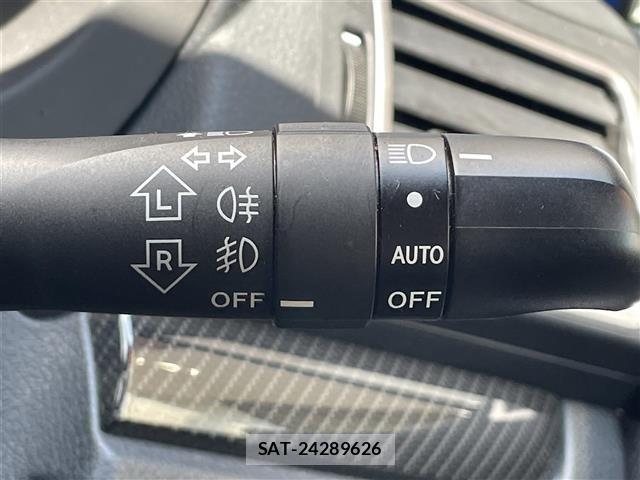 Subaru SUBARU 2016 8677668-4