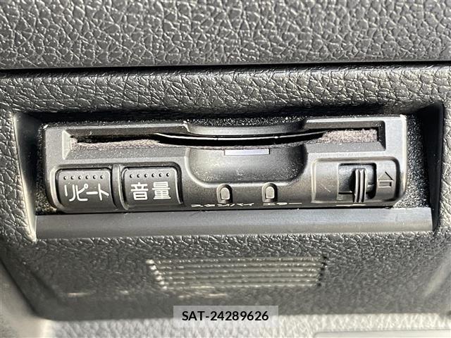 Subaru SUBARU 2016 8677668-5