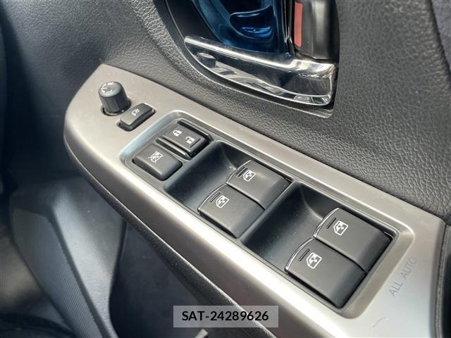 Subaru SUBARU 2016 8677668-6