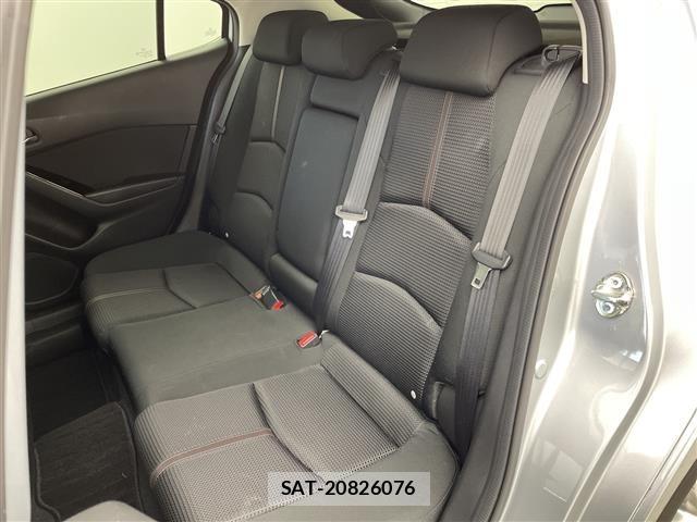 Mazda AXELA 2017 8771859-10
