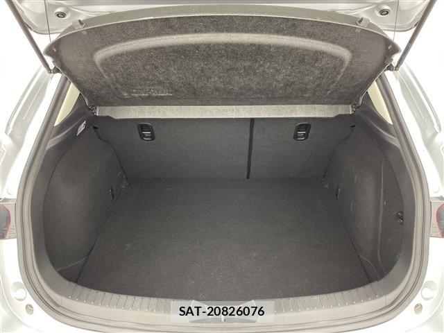 Mazda AXELA 2017 8771859-11