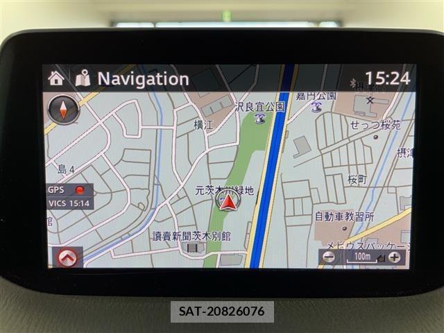Mazda AXELA 2017 8771859-15