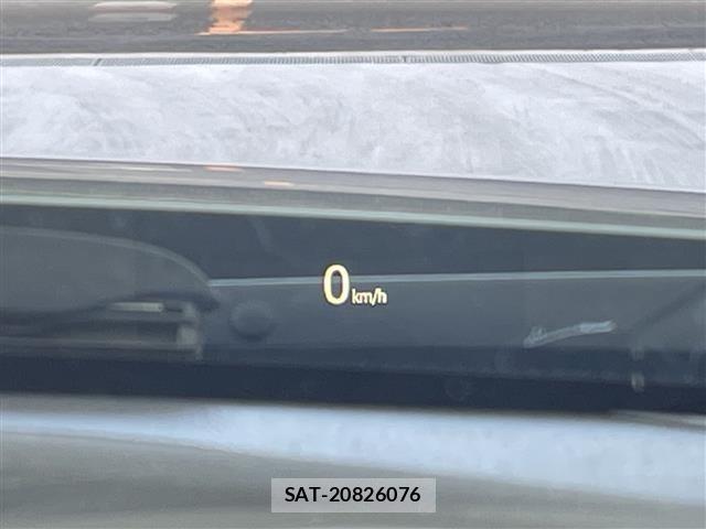 Mazda AXELA 2017 8771859-18