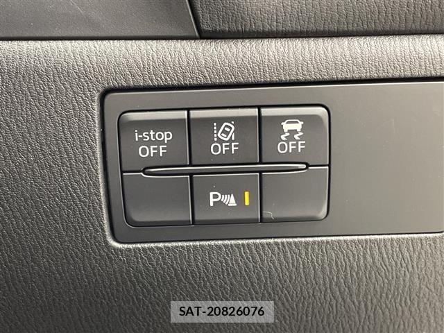 Mazda AXELA 2017 8771859-19