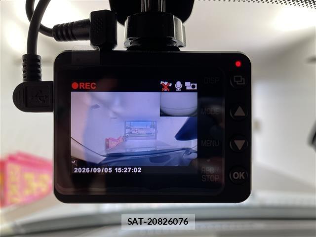 Mazda AXELA 2017 8771859-21