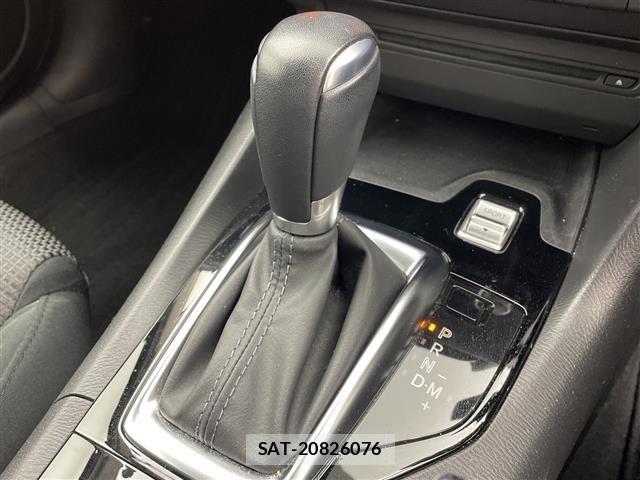 Mazda AXELA 2017 8771859-7