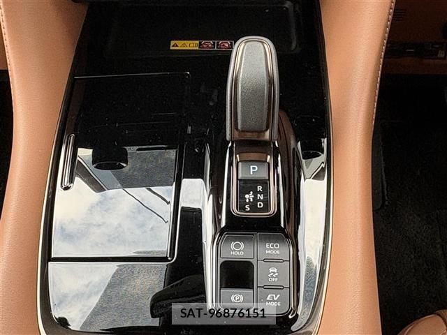 Toyota VELLFIRE 2023 8674563-1