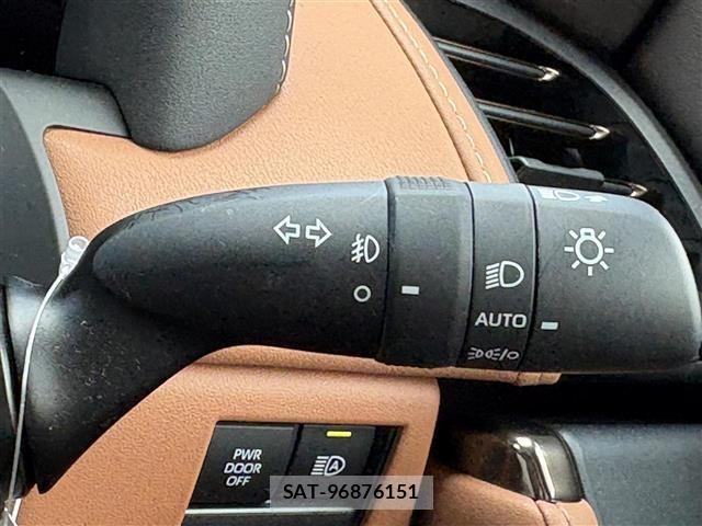 Toyota VELLFIRE 2023 8674563-11